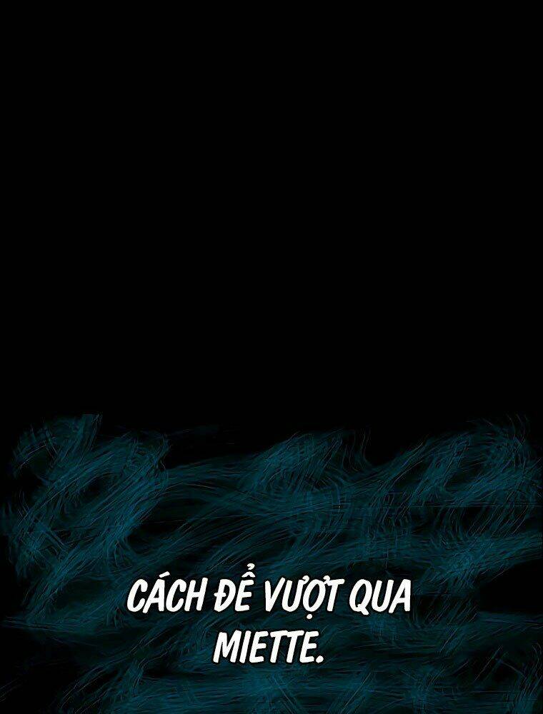 Mật Mã Mê Cung Chapter 12 - Trang 2