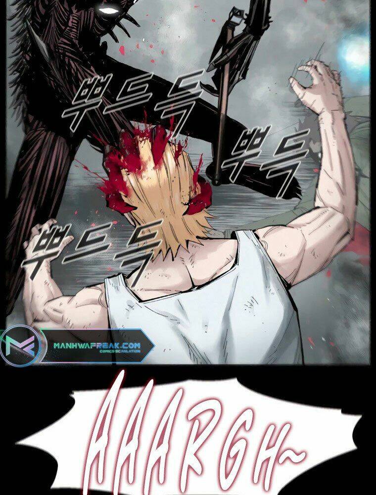 Mật Mã Mê Cung Chapter 12 - Trang 2