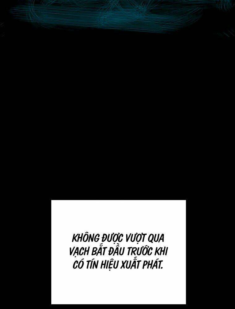 Mật Mã Mê Cung Chapter 12 - Trang 2