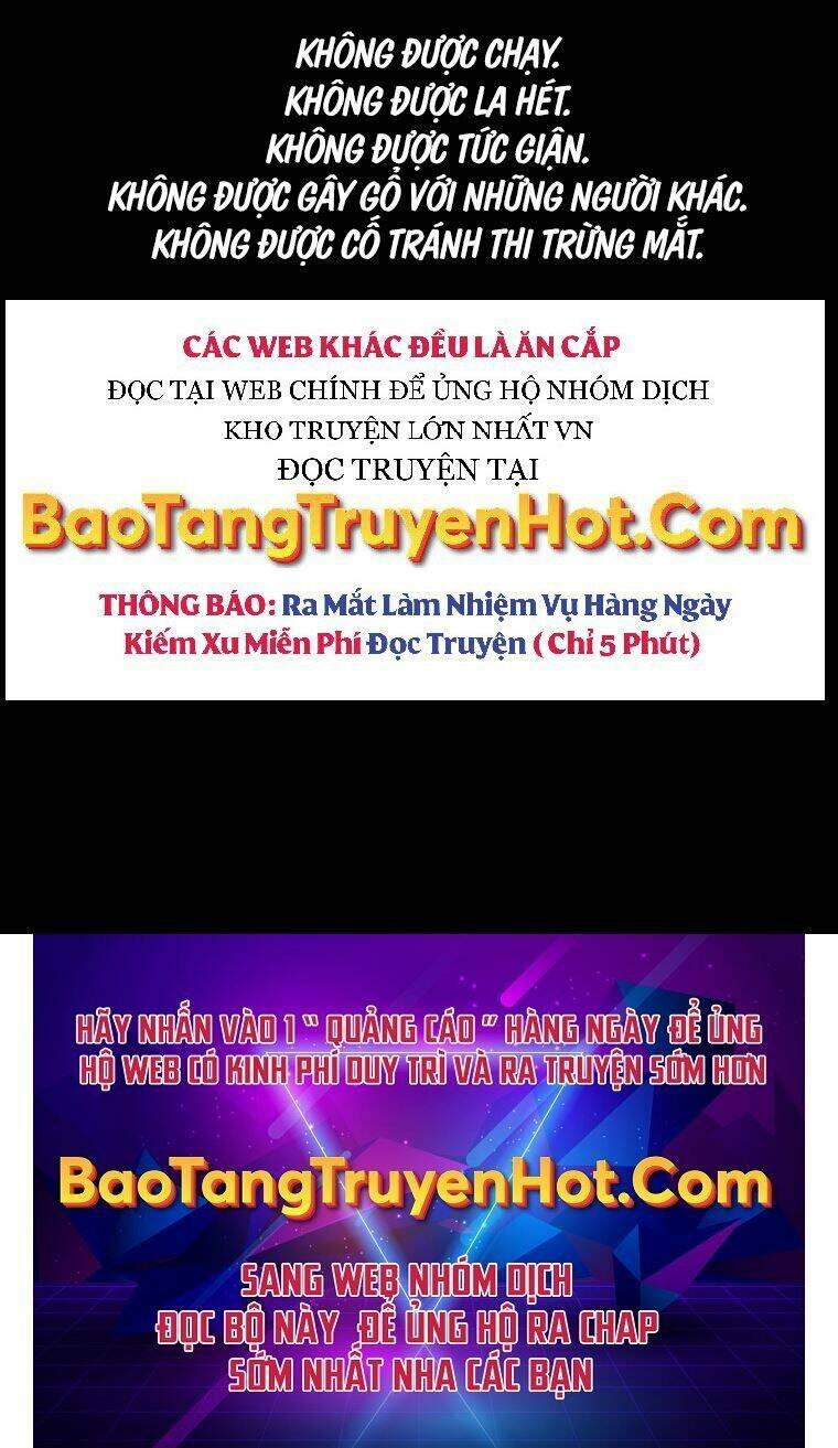 Mật Mã Mê Cung Chapter 12 - Trang 2