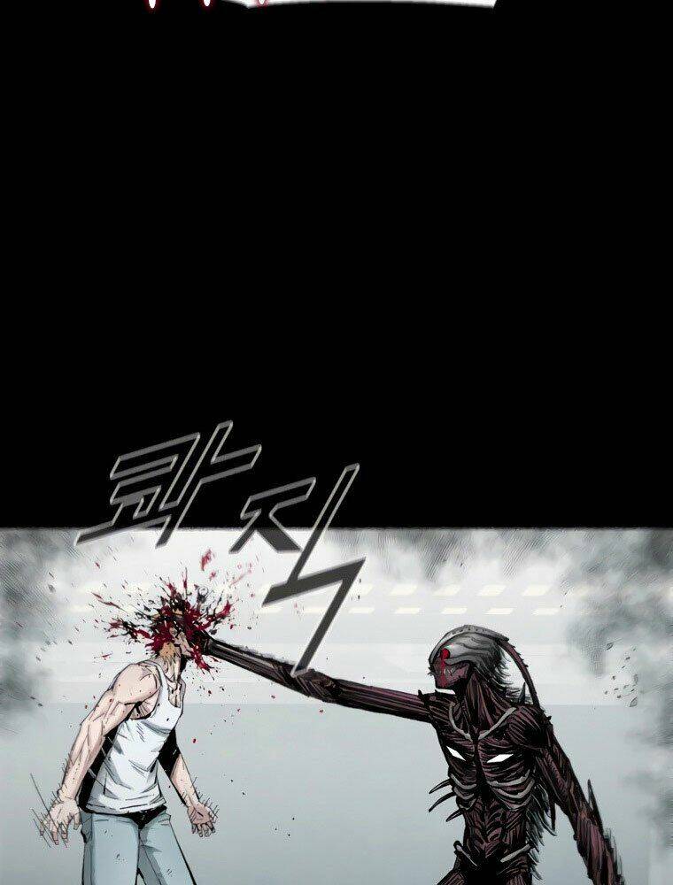 Mật Mã Mê Cung Chapter 12 - Trang 2