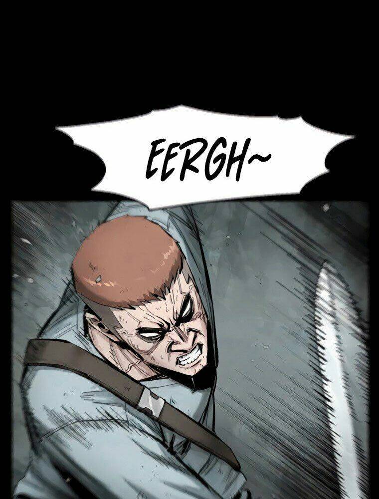 Mật Mã Mê Cung Chapter 12 - Trang 2