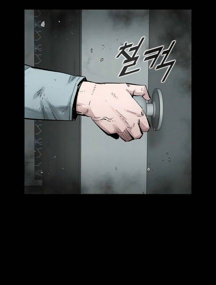 Mật Mã Mê Cung Chapter 12 - Trang 2