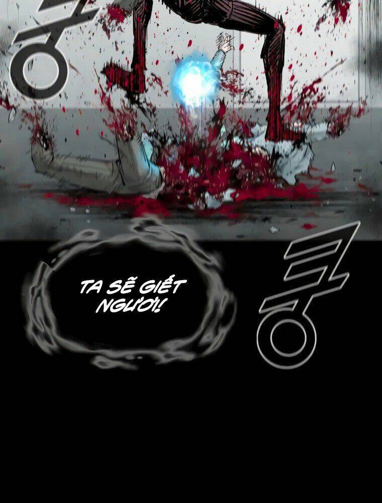 Mật Mã Mê Cung Chapter 12 - Trang 2