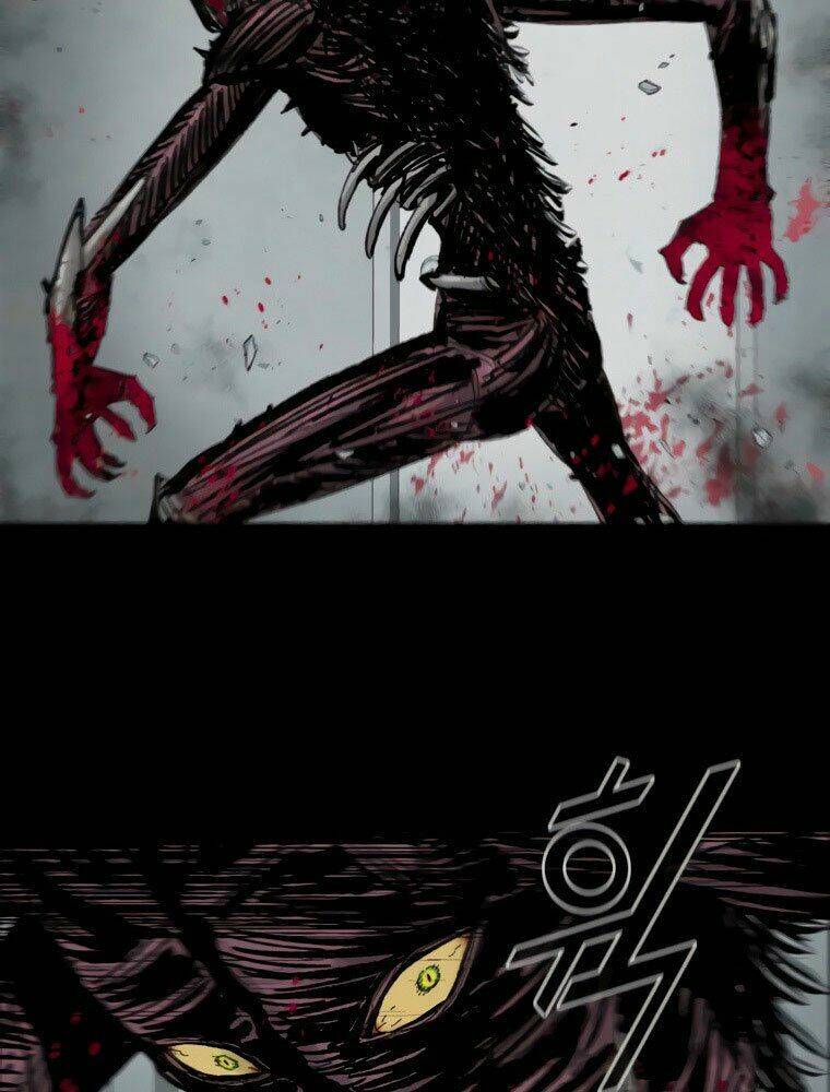 Mật Mã Mê Cung Chapter 12 - Trang 2