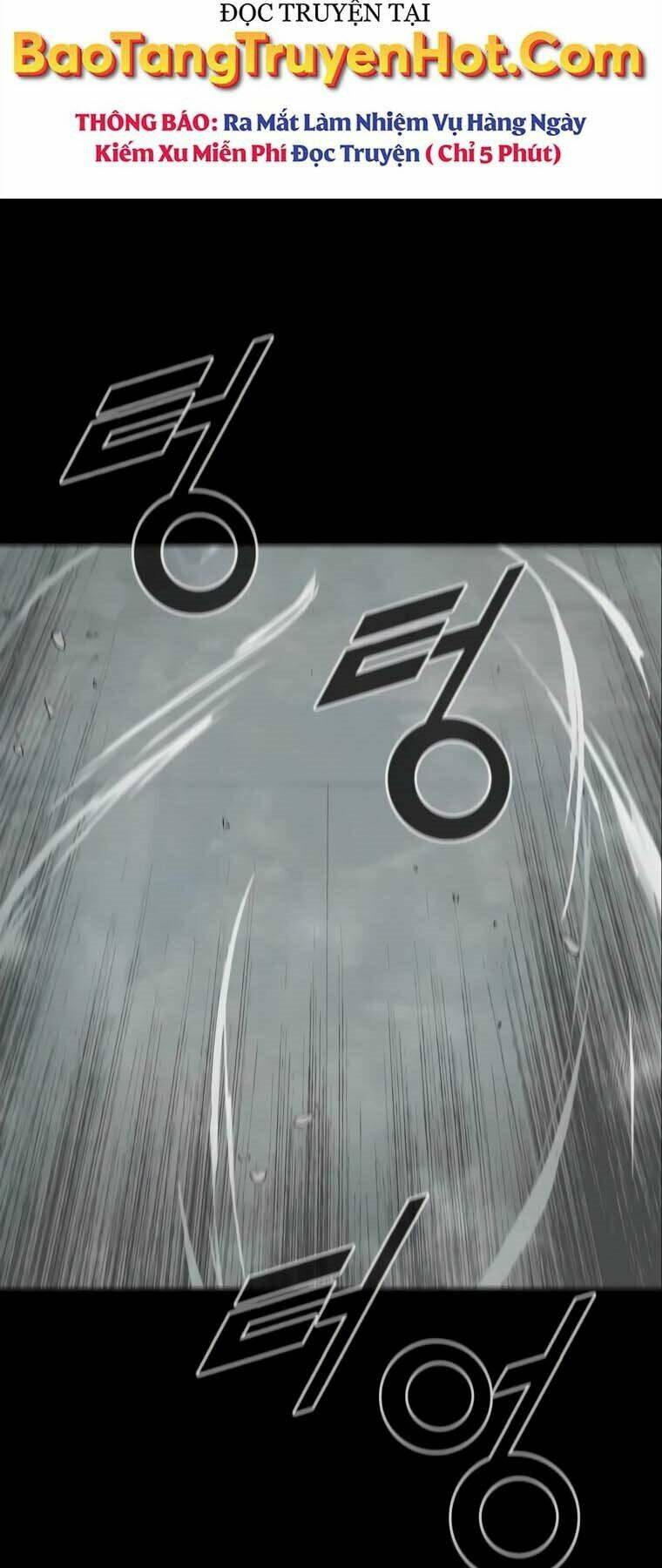 Mật Mã Mê Cung Chapter 13 - Trang 2