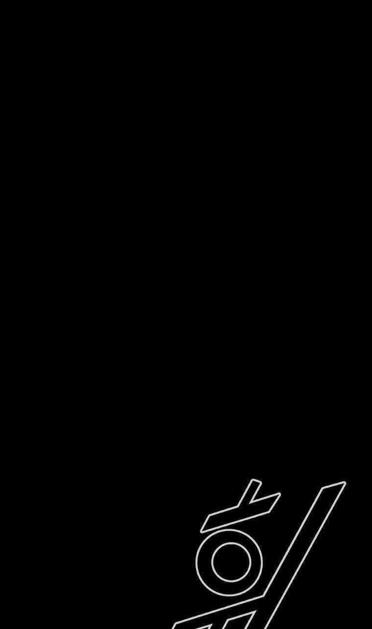 Mật Mã Mê Cung Chapter 13 - Trang 2