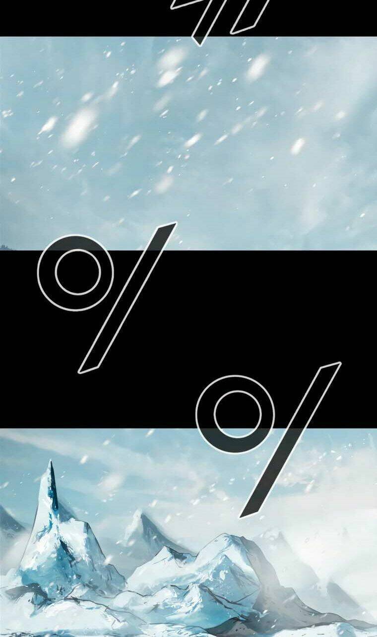 Mật Mã Mê Cung Chapter 13 - Trang 2