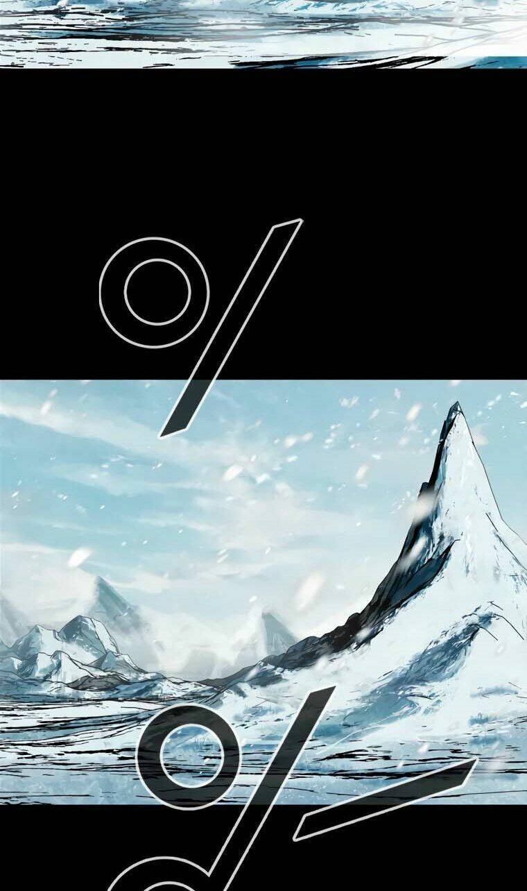 Mật Mã Mê Cung Chapter 13 - Trang 2