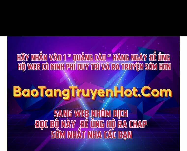 Mật Mã Mê Cung Chapter 14 - Trang 2