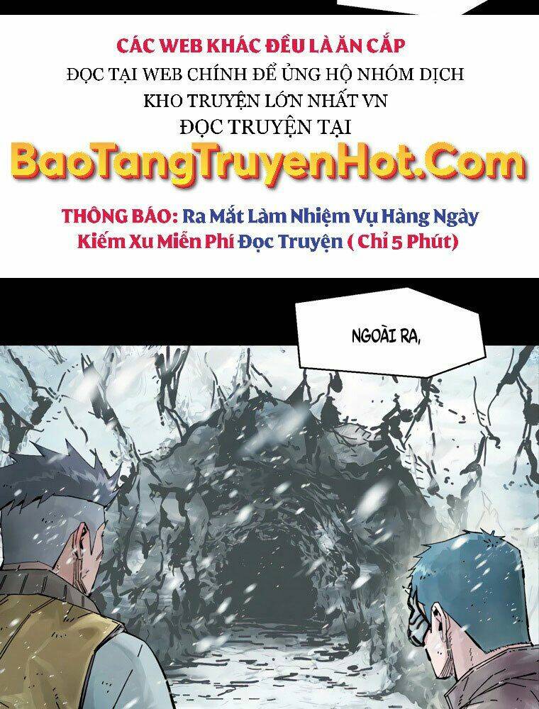 Mật Mã Mê Cung Chapter 14 - Trang 2