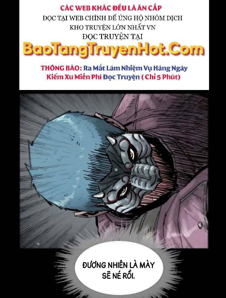 Mật Mã Mê Cung Chapter 15 - Trang 2