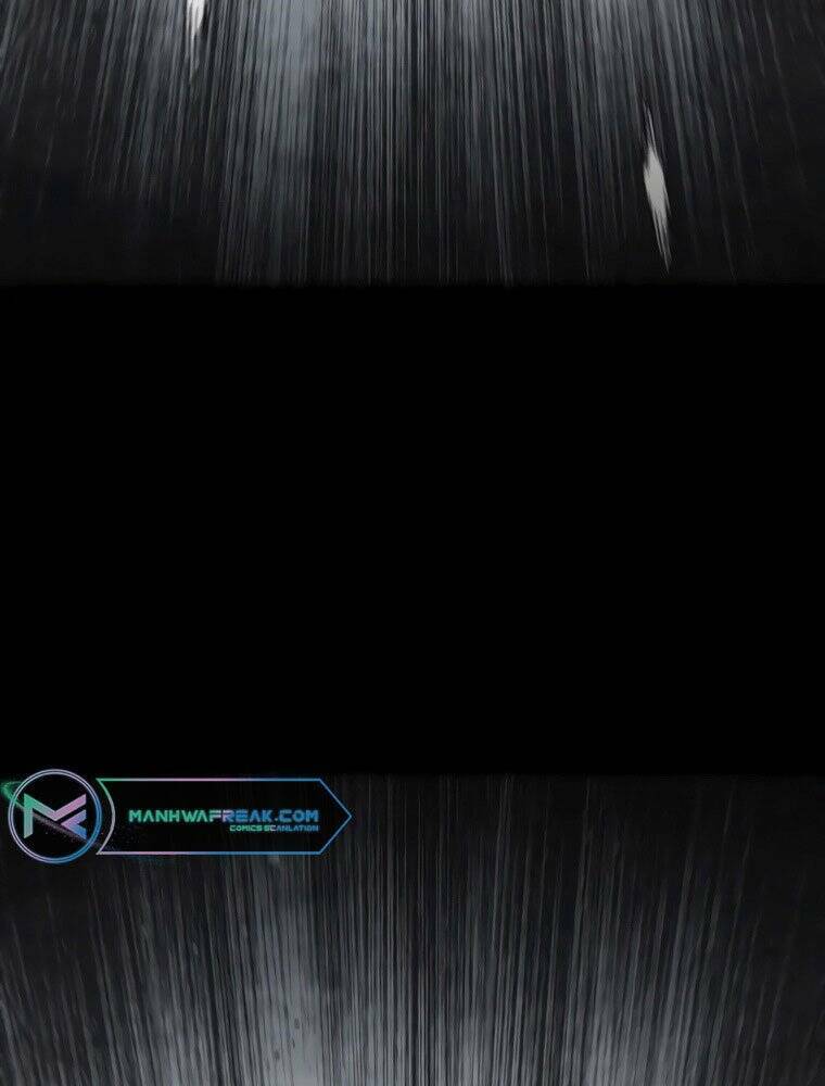 Mật Mã Mê Cung Chapter 15 - Trang 2