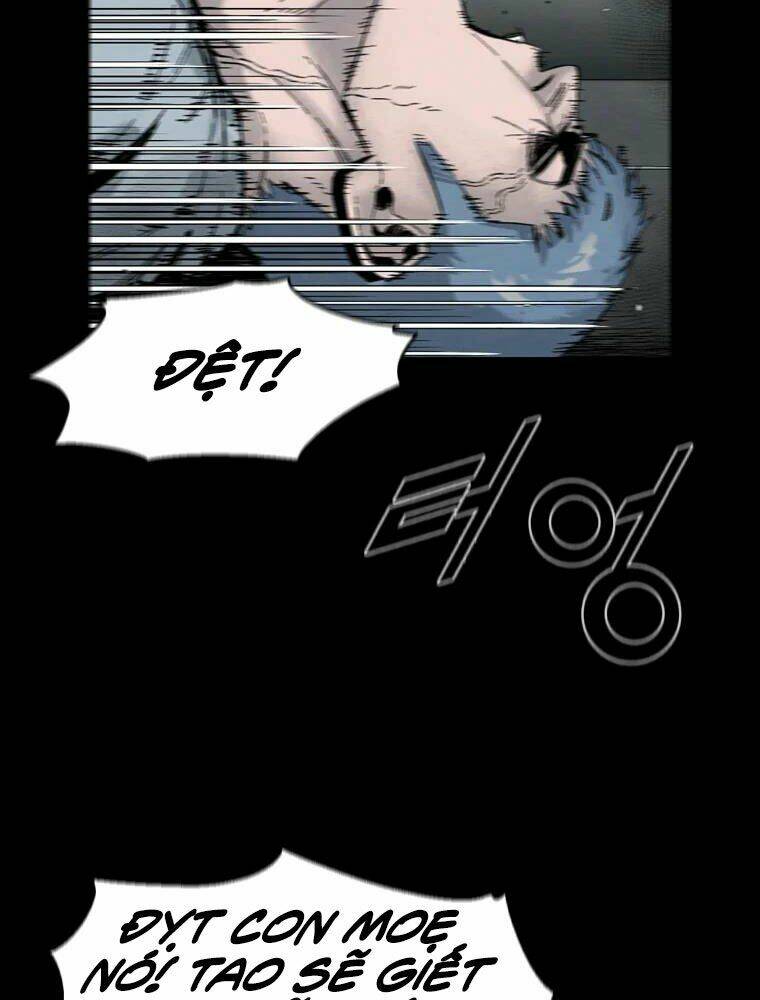 Mật Mã Mê Cung Chapter 2 - Trang 2