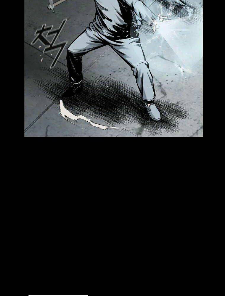 Mật Mã Mê Cung Chapter 2 - Trang 2