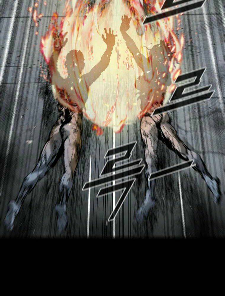 Mật Mã Mê Cung Chapter 2 - Trang 2