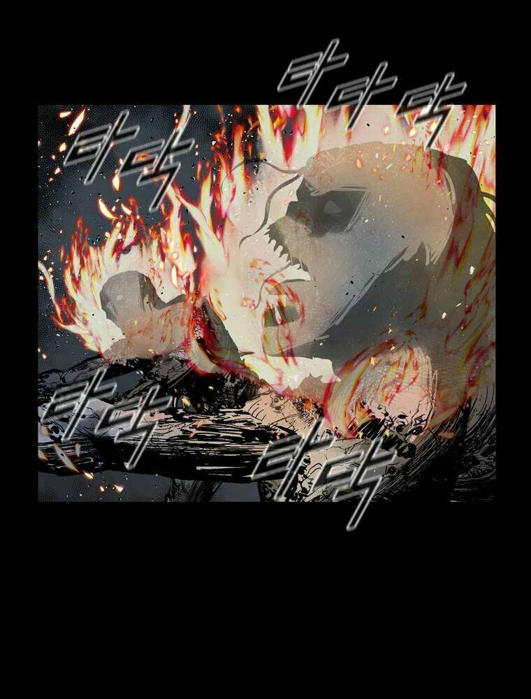 Mật Mã Mê Cung Chapter 2 - Trang 2