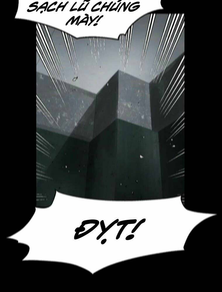 Mật Mã Mê Cung Chapter 2 - Trang 2