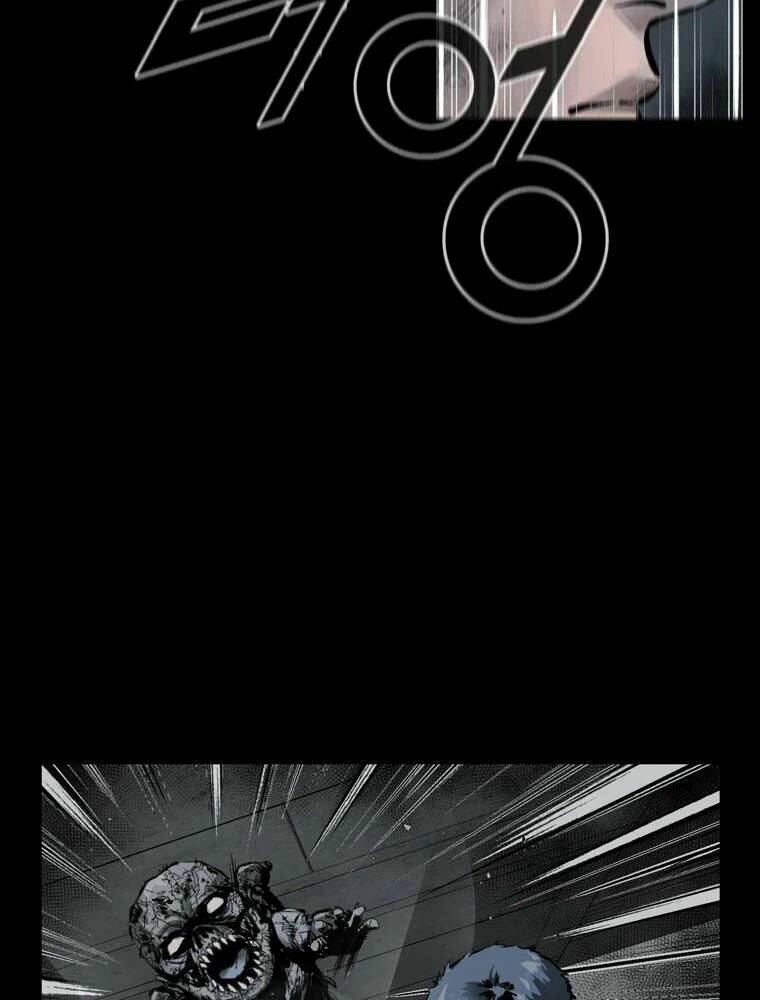 Mật Mã Mê Cung Chapter 2 - Trang 2