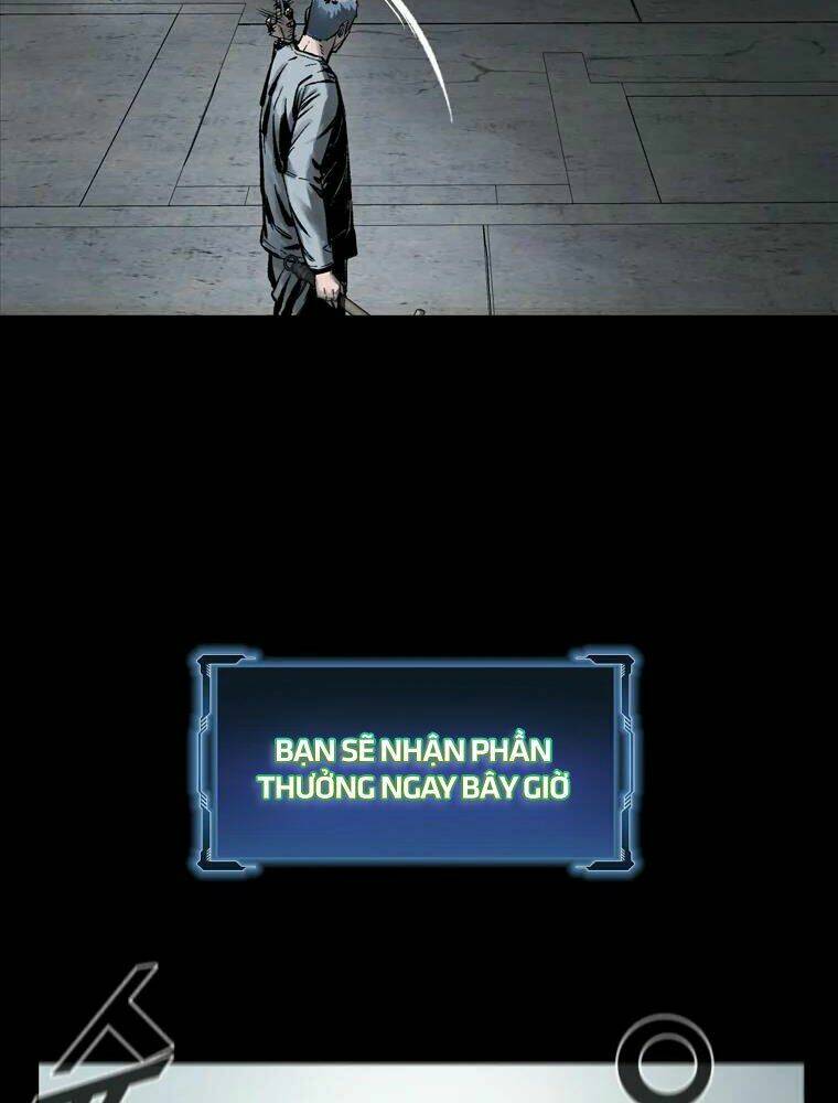 Mật Mã Mê Cung Chapter 2 - Trang 2