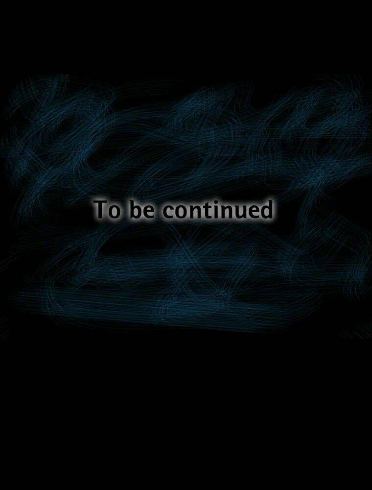 Mật Mã Mê Cung Chapter 2 - Trang 2