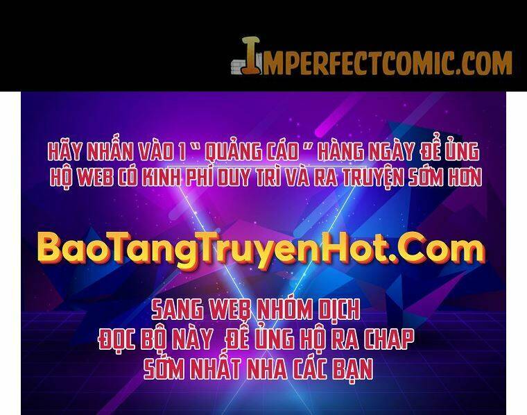 Mật Mã Mê Cung Chapter 2 - Trang 2