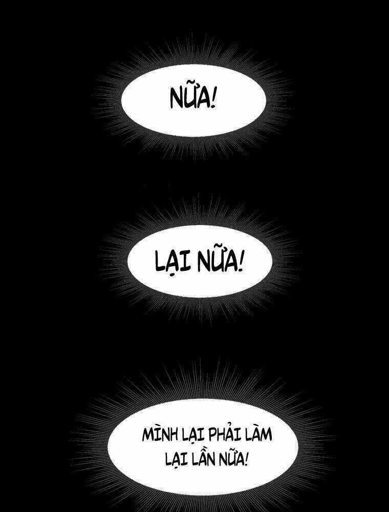 Mật Mã Mê Cung Chapter 2 - Trang 2