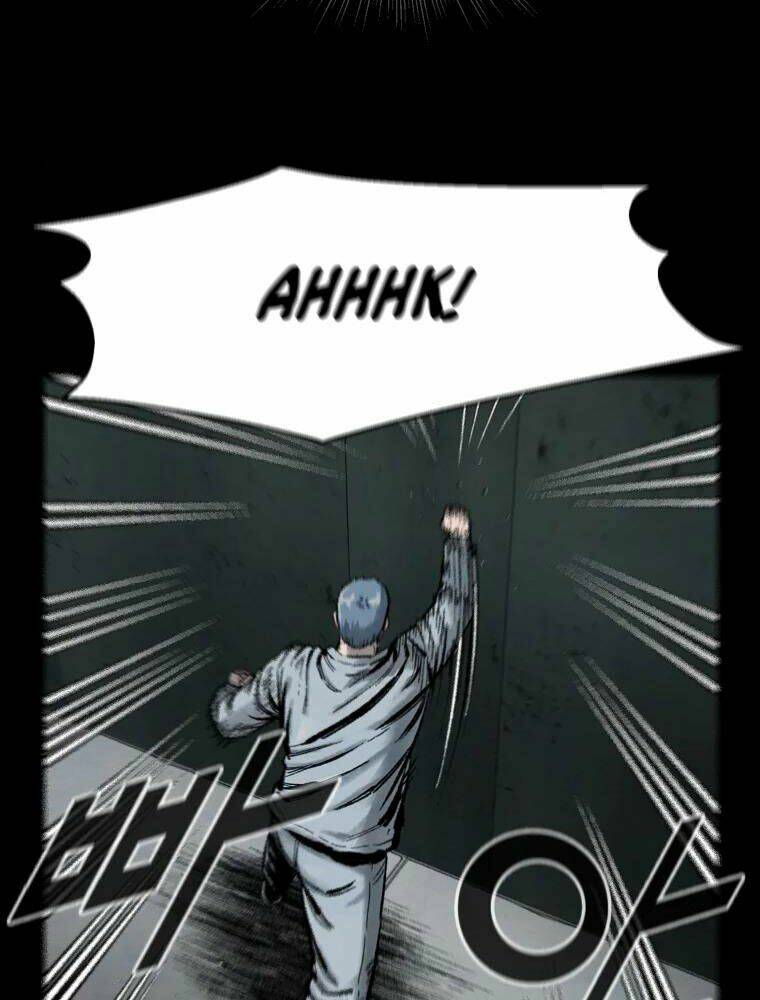 Mật Mã Mê Cung Chapter 2 - Trang 2