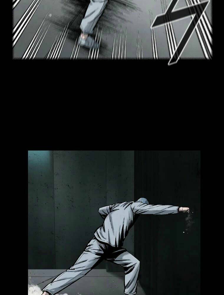 Mật Mã Mê Cung Chapter 2 - Trang 2