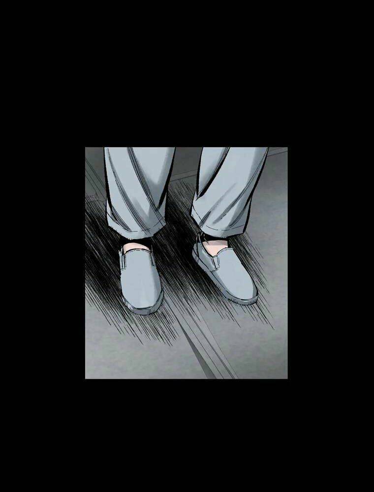 Mật Mã Mê Cung Chapter 2 - Trang 2