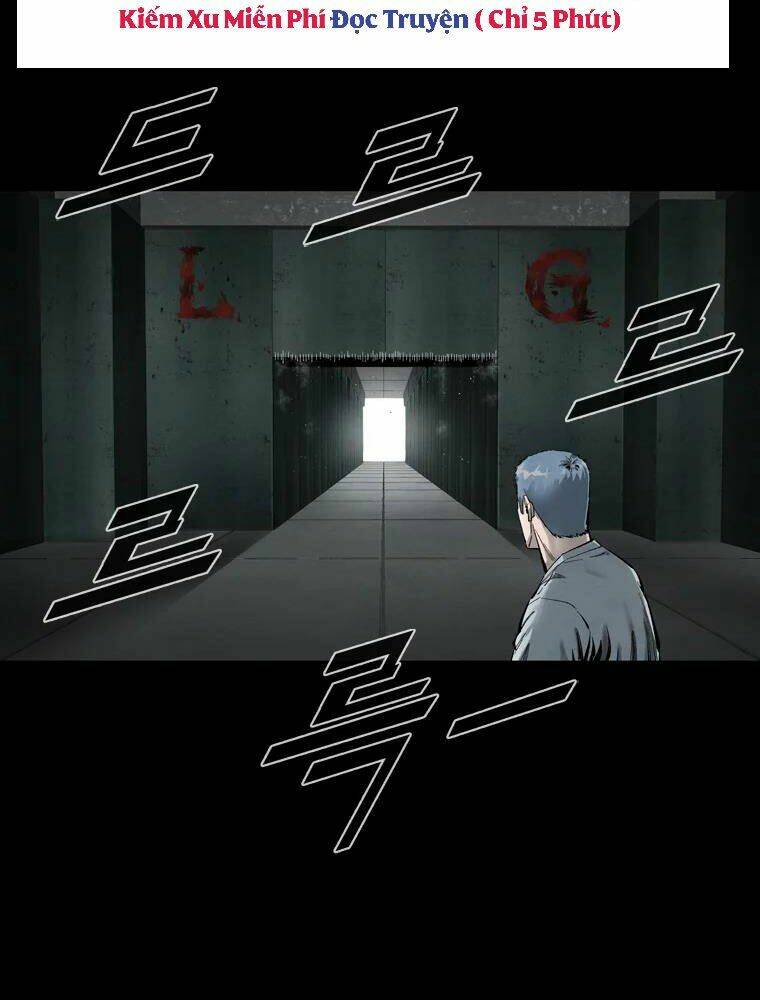 Mật Mã Mê Cung Chapter 2 - Trang 2