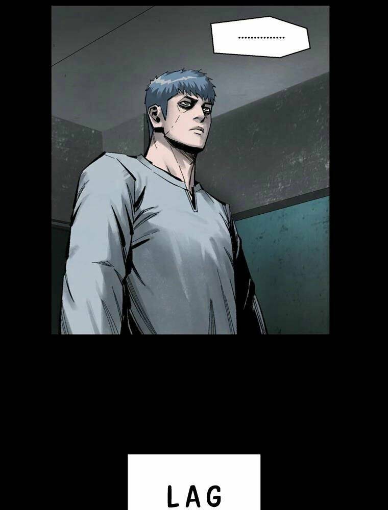 Mật Mã Mê Cung Chapter 2 - Trang 2