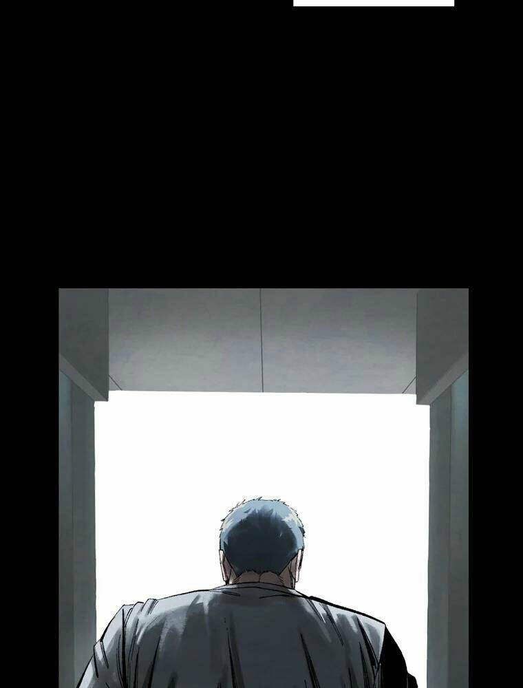 Mật Mã Mê Cung Chapter 2 - Trang 2