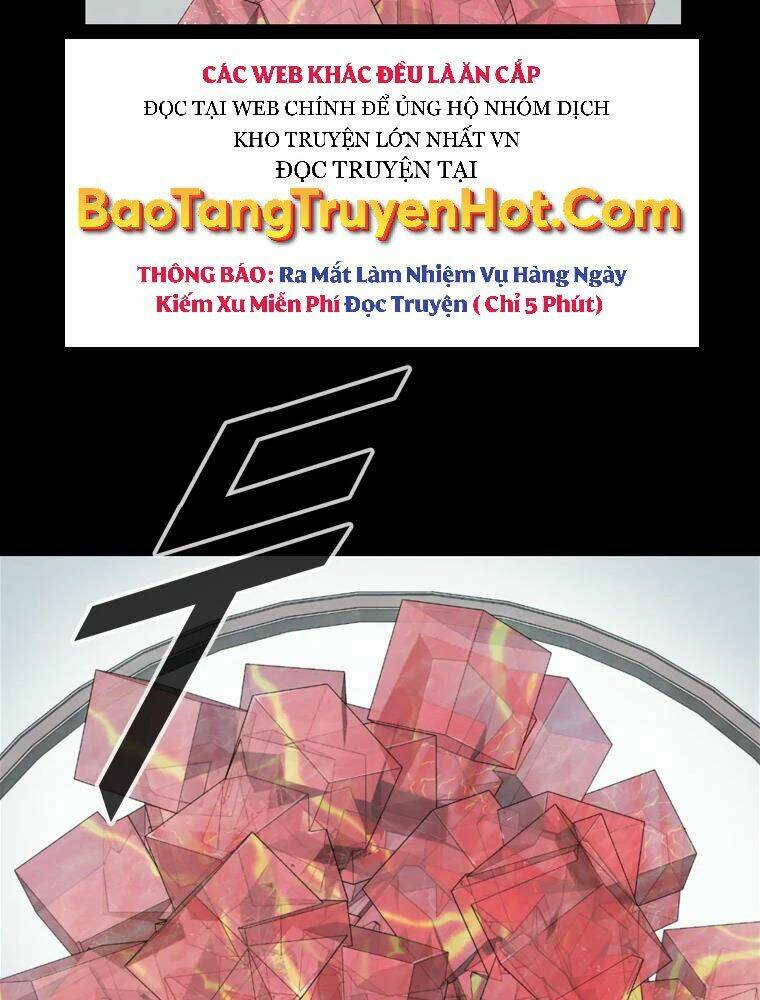 Mật Mã Mê Cung Chapter 2 - Trang 2