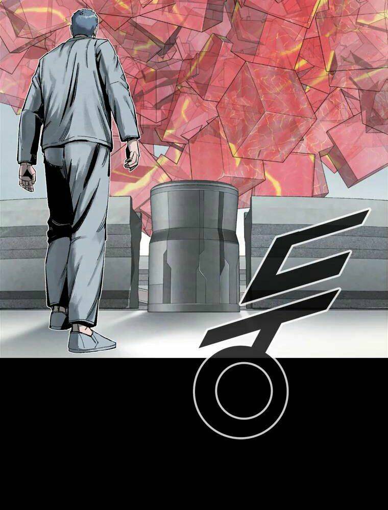 Mật Mã Mê Cung Chapter 2 - Trang 2