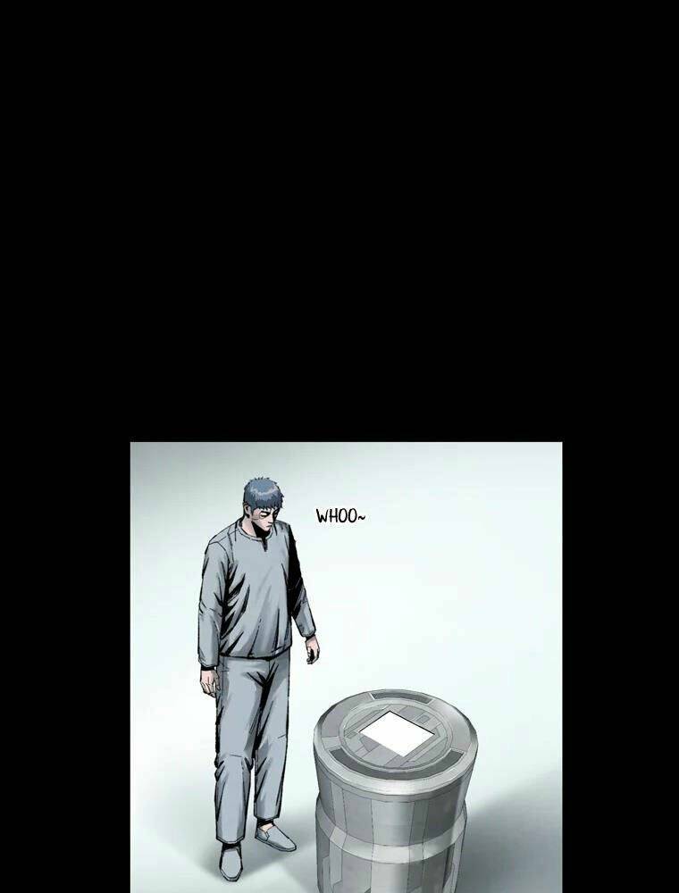 Mật Mã Mê Cung Chapter 2 - Trang 2