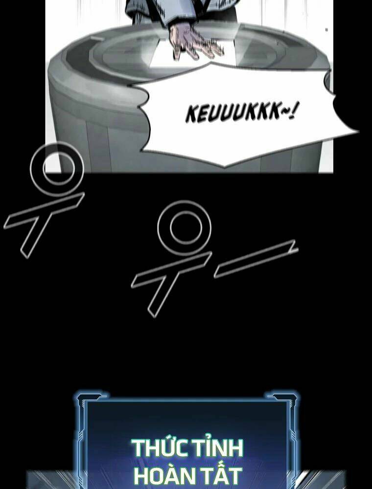 Mật Mã Mê Cung Chapter 2 - Trang 2