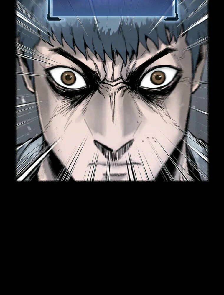 Mật Mã Mê Cung Chapter 2 - Trang 2