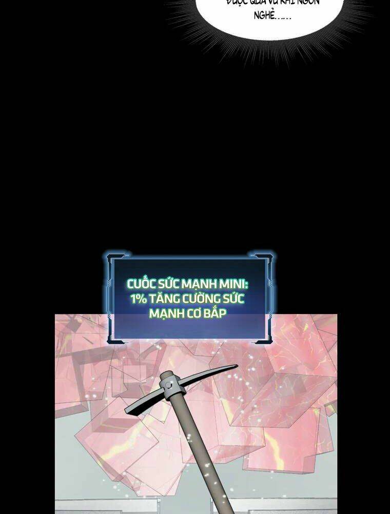 Mật Mã Mê Cung Chapter 2 - Trang 2