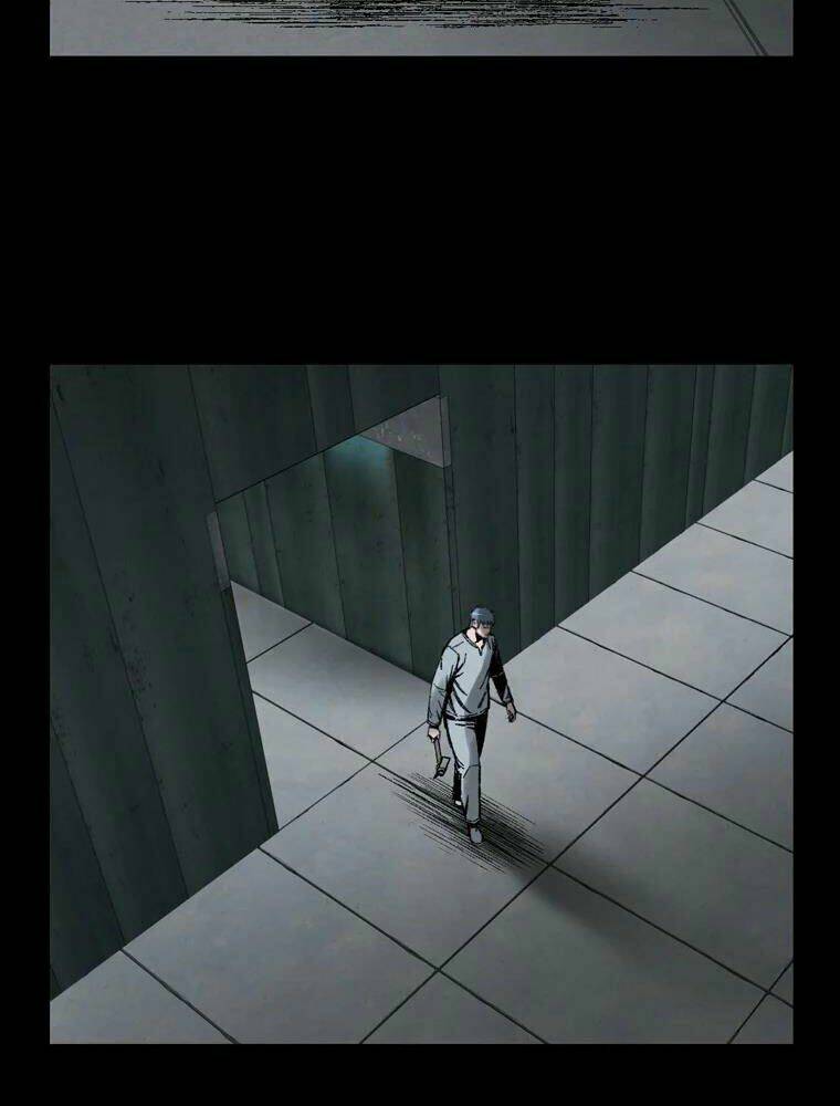 Mật Mã Mê Cung Chapter 2 - Trang 2