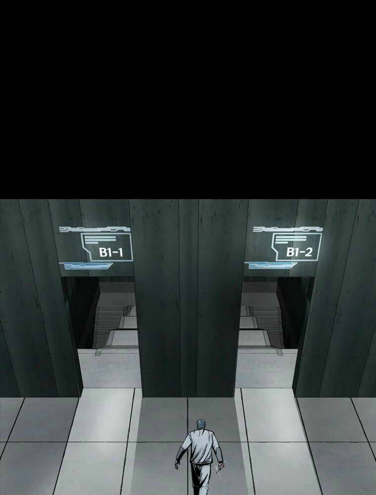 Mật Mã Mê Cung Chapter 2 - Trang 2