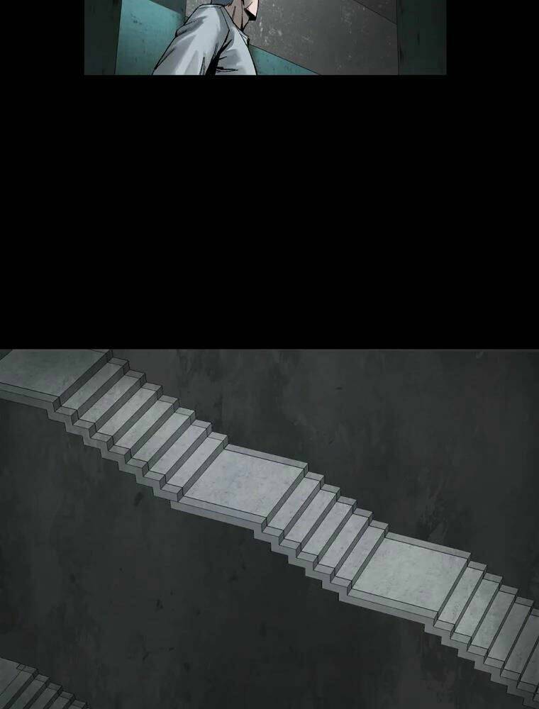 Mật Mã Mê Cung Chapter 2 - Trang 2