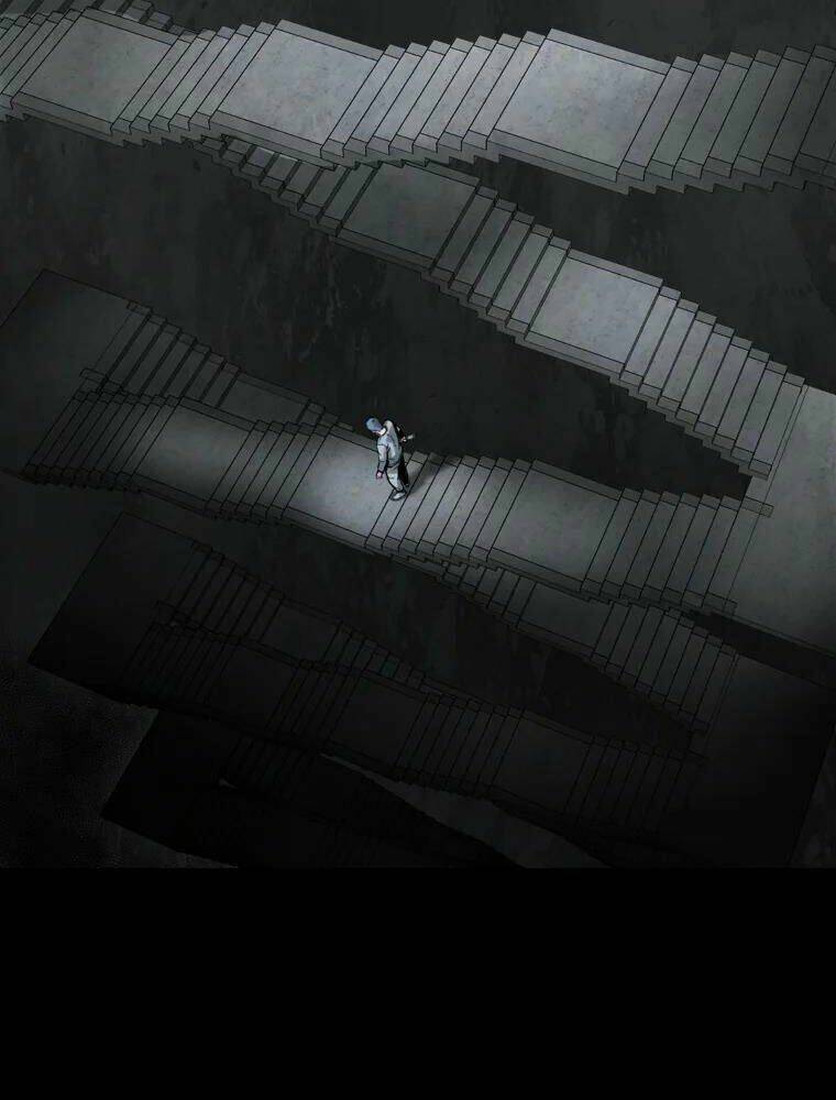 Mật Mã Mê Cung Chapter 2 - Trang 2