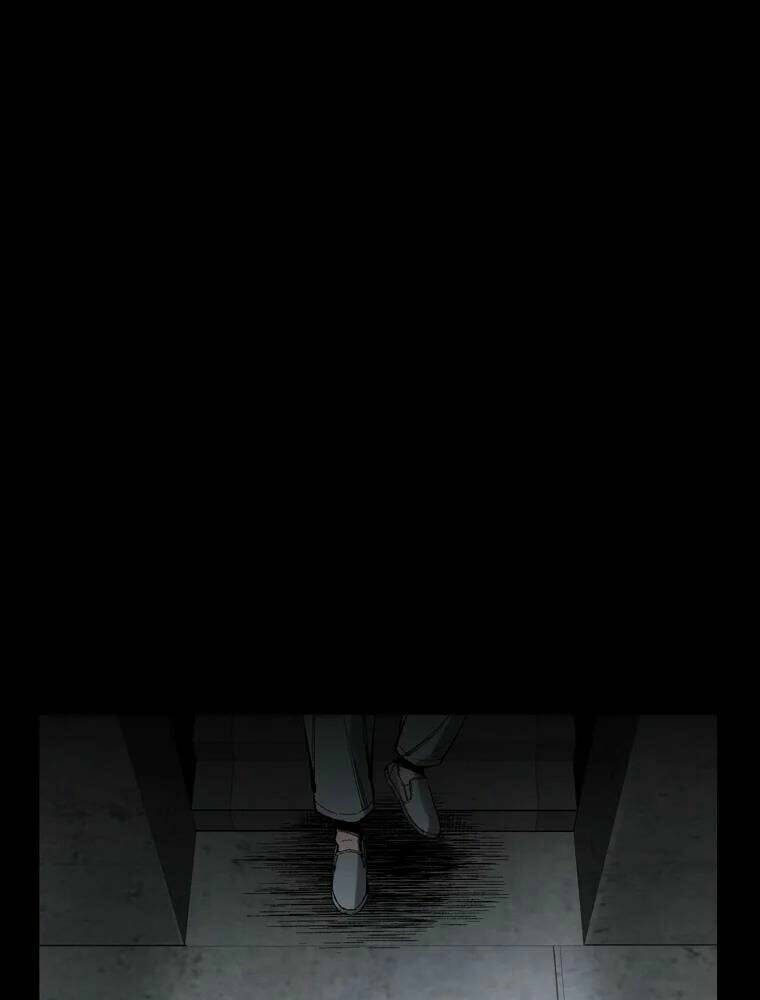 Mật Mã Mê Cung Chapter 2 - Trang 2