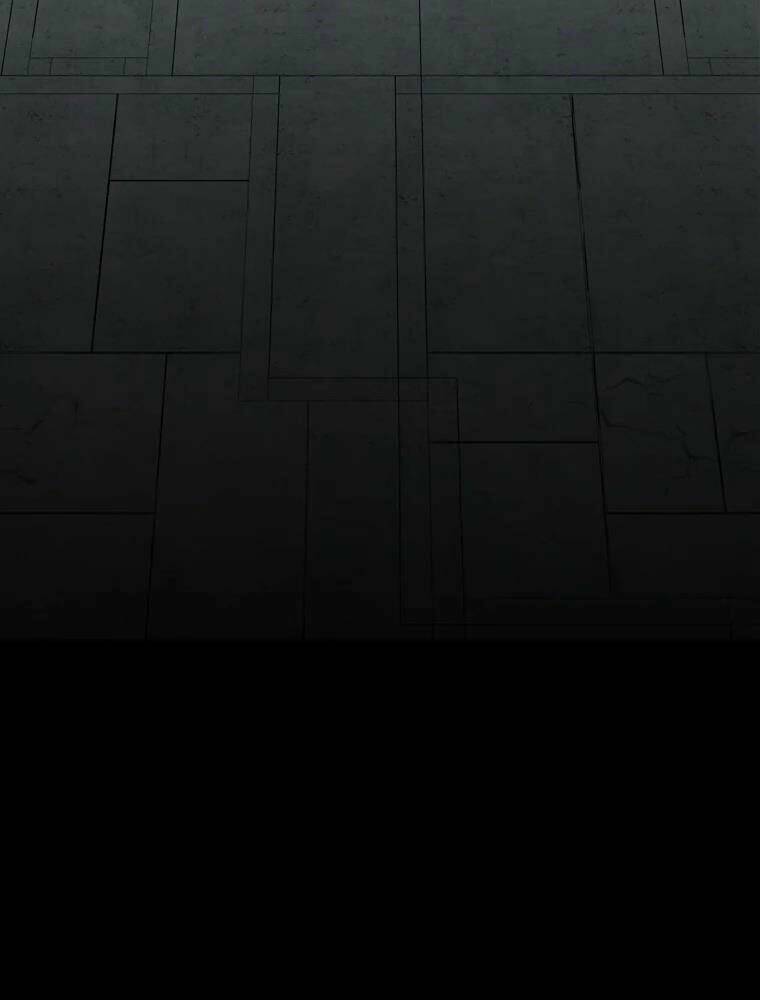 Mật Mã Mê Cung Chapter 2 - Trang 2