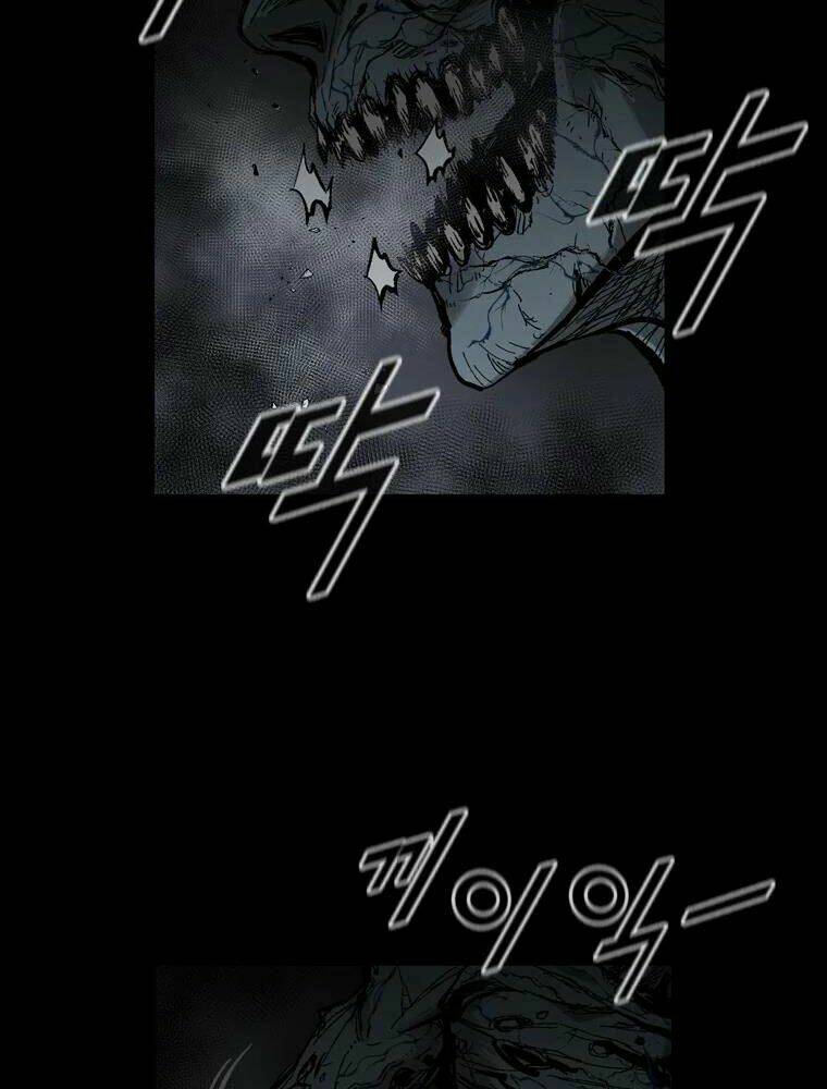 Mật Mã Mê Cung Chapter 2 - Trang 2