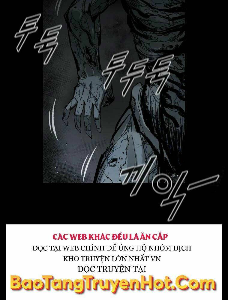 Mật Mã Mê Cung Chapter 2 - Trang 2