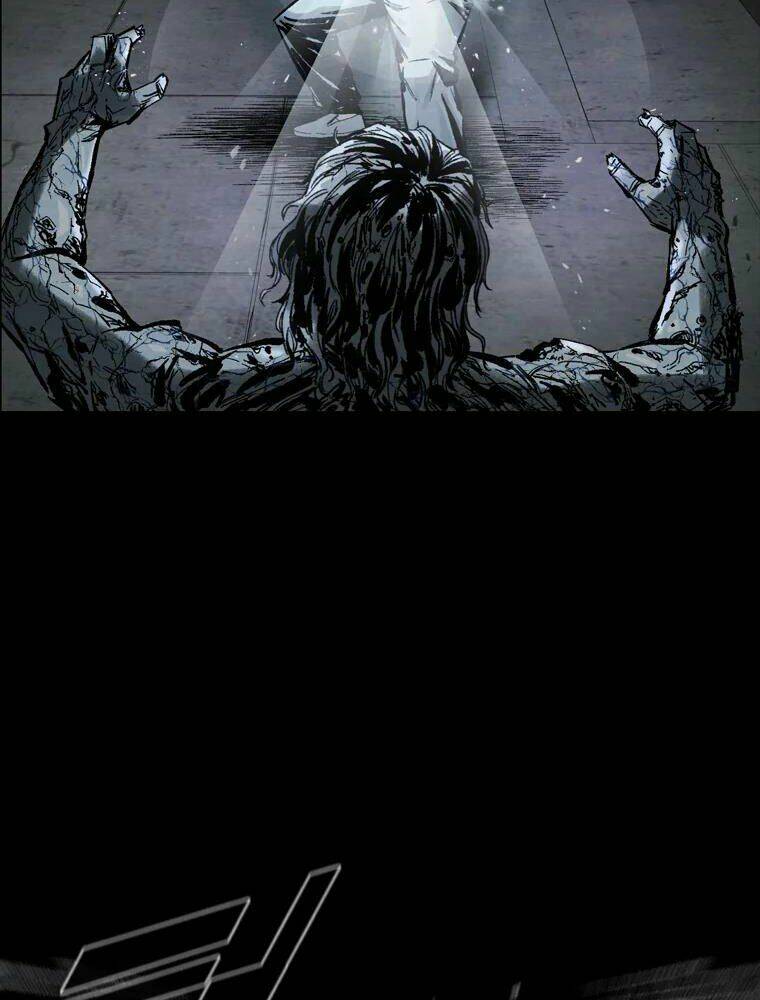 Mật Mã Mê Cung Chapter 2 - Trang 2