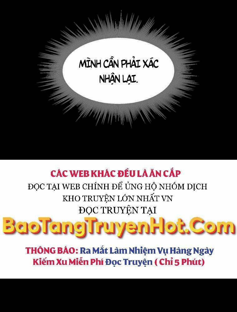 Mật Mã Mê Cung Chapter 23 - Trang 2
