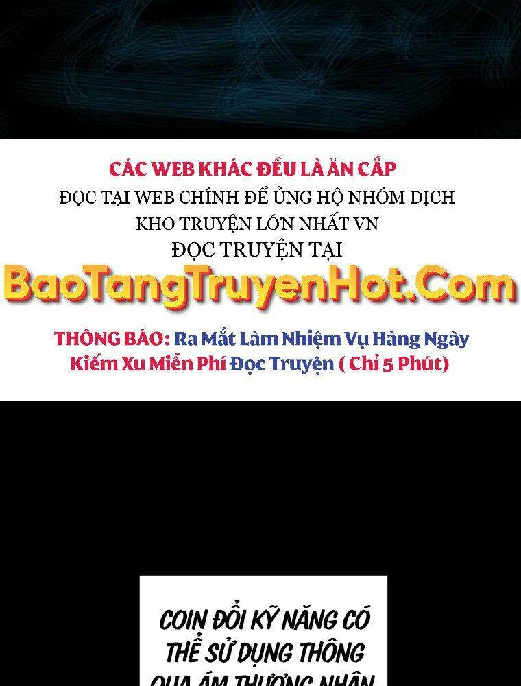 Mật Mã Mê Cung Chapter 23 - Trang 2